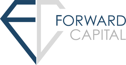 forward capital